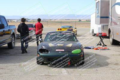 media/May-29-2022-Extreme Speed (Sun) [[c4a6f89422]]/Around the Pits/